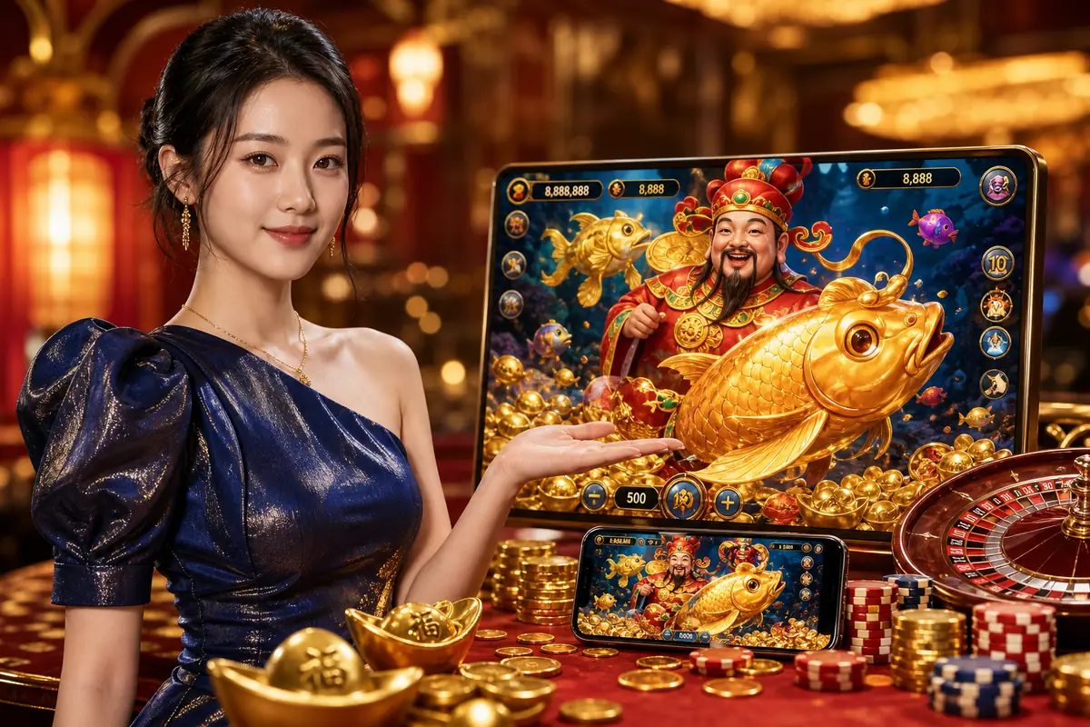 6c66 Welcome Bonus Offer